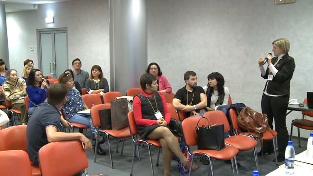 Если я переехал, но у меня нет постоянной прописки, можно ли получать лечение по месту жительства? смотреть онлайн