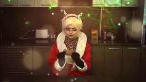 @Nepeta Страшилки холодок Соня и Баку шип