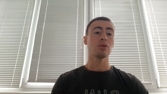 Эволюционные теории появления обсессий и компульсий смотреть онлайн