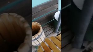 Измельчитель и соковыжималка для яблок своими руками из подручных материалов.
