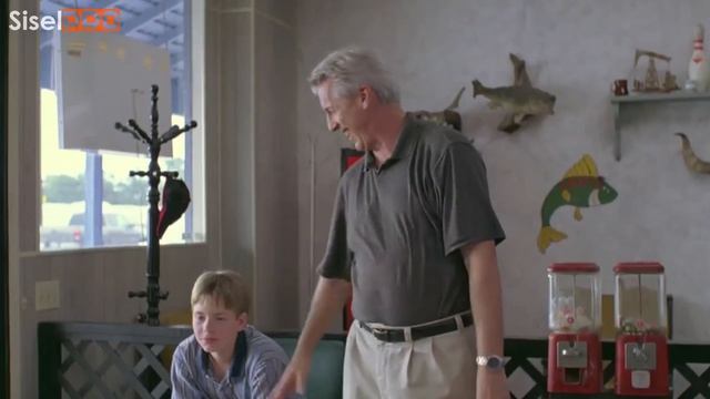 5 ОСОБЕННОСТЕЙ, КОТОРЫЕ МЫ УНАСЛЕДОВАЛИ ОТ РОДИТЕЛЕЙ смотреть онлайн