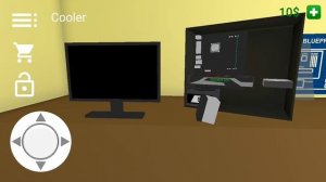 PC Simulator/Build Your PC Simulator On Android