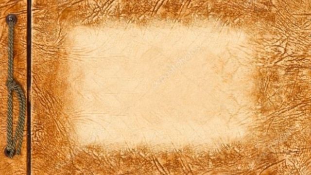 Гөлнур Яҡупова _Мейес әбей_ Зилә Миндибаева уҡый