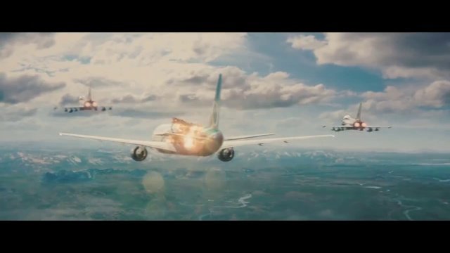 ТОП5 САМЫХ ВЕЗУЧИХ ЛЮДЕЙ