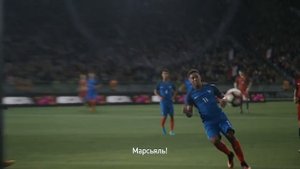 Nike Football - The Switch | Лучшая реклама найк