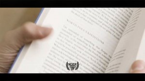 Игорь Войтенко Рассказывает О Лучших Книгах По Саморазвитию