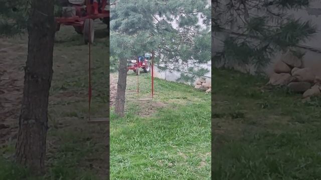 27 апреля 2023 г. смотреть онлайн