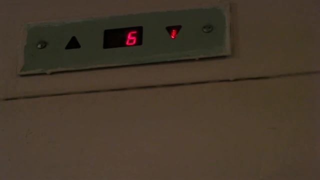 Счет у лифта от 13 до....89031326679 запись детей на занятия в Москве смотреть онлайн