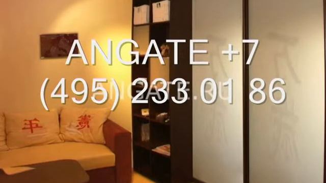 Шкаф перегородка смотреть онлайн