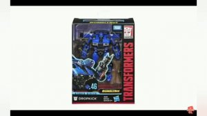 Трансформеры игрушки от hasbro 1 от 93 и также бонус