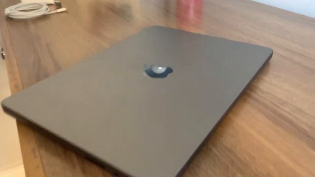 Macbook Pro M1 Pro 14 Pol 16gpu 32gb Ram 1tb Ssd - Caixa Aberta