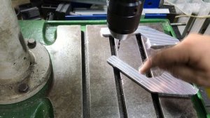 Направляющая для распила Zedex