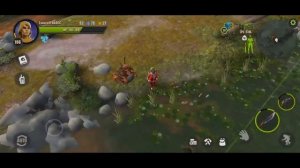 Days after. Гайд на блокпост.