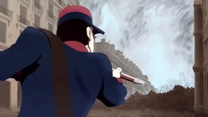 Shortparis - Полюшко-поле