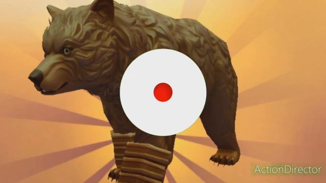 ~ЧТО ПРОИСХОДИТ КОГДА ВЫПАЛ МИСТИК???(wildcraft)|by RESHIMOSTb_CCZ~ смотреть онлайн