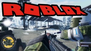 Битвы вокруг Антона. Проект Дельта ! Roblox