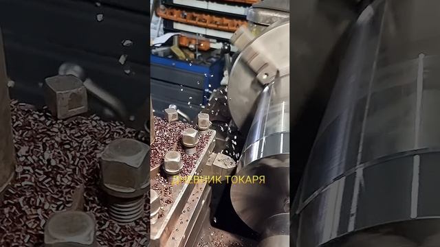 Жгучий фонтан. смотреть онлайн