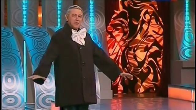 Евгений Петросян Элита подзаборья смотреть онлайн