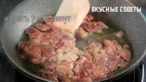 Давно забытый РЕЦЕПТ из СССР. Всего 3 продукта в составе. Салат был на столе в каждом доме