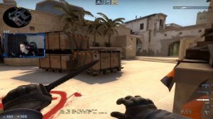 ?[LIVE]? CS-GO?& matchmaking cu abonatii / 5v5 si nu doar atat + Alte joculete!!!???