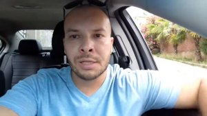 Шевроле круз скрип при повороте руля