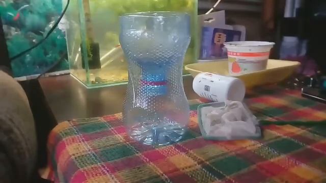 Супер ловушка для сомиков и не только смотреть онлайн