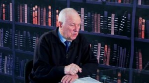 Что значит найти Бога?