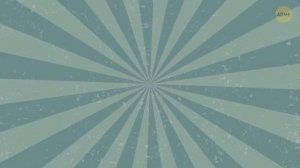 60+ фактов о теле, чтобы блеснуть на уроке биологии