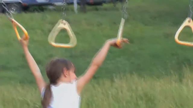 Ouray Colorado Lodging Motel Hotel Victorian Inn смотреть онлайн