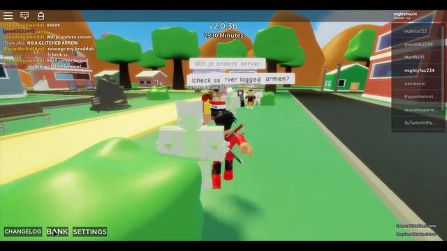 A Bizarre Day: Roblox | How to Get Your Stand? | SHOCKWAVE GAMING | смотреть онлайн