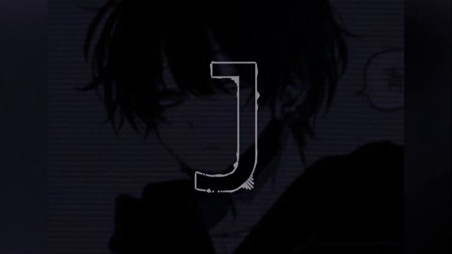 Jarico - U - (Slowed) 2023 New Music смотреть онлайн