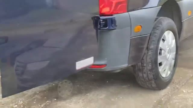 EJ20WML Mercedes Benz Sprinter 2.1 314 Cdi Panel Van 5dr Diesel Manual Fwd L2 H1 Eu6 смотреть онлайн