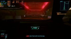 ?  Cyberpunk 2077 Benchmark: i5 4690 + RX 570 4 GB [1080p, Medium] in 2024 #AegisPC3