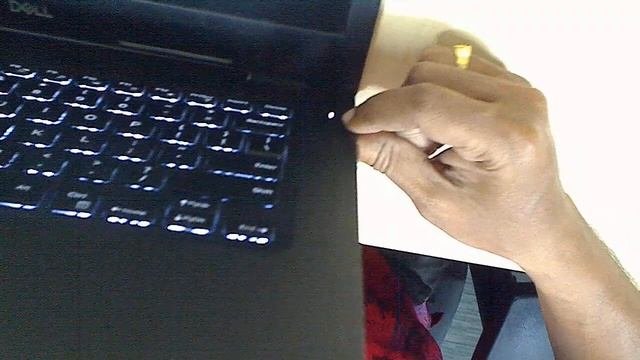 Laptop Is Not Turning On How To Quick Fix Any Laptop That Wont Turn On | Dell Latitude 3490
