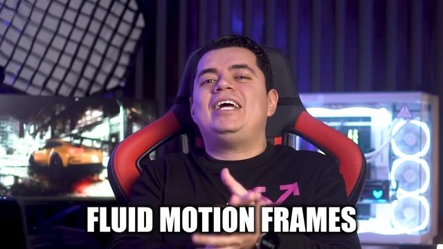 Los Ryzen 8000G Tienen los DRIVERS para dar EL DOBLE DE FPS ¿PELIGRAN las Tarjetas de video? смотреть онлайн