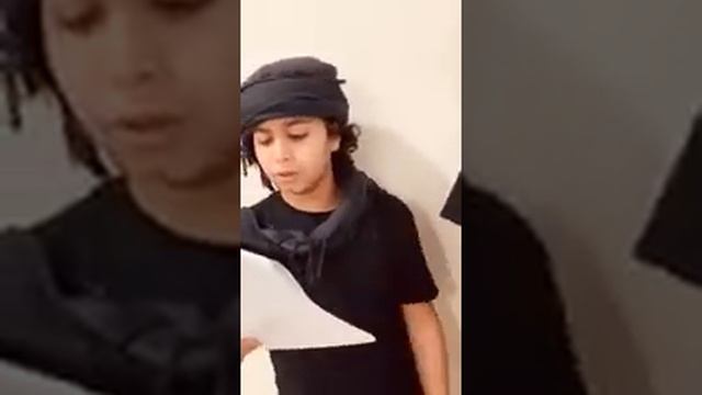 ثنائي الياس و علي الجصاص l تعرفوني آنه الزهره