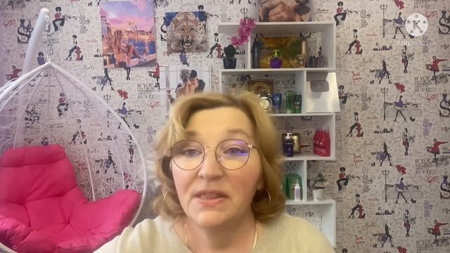 Где купить ножницы ✂️ для домашней стрижки и как правильно филировать волосы. смотреть онлайн