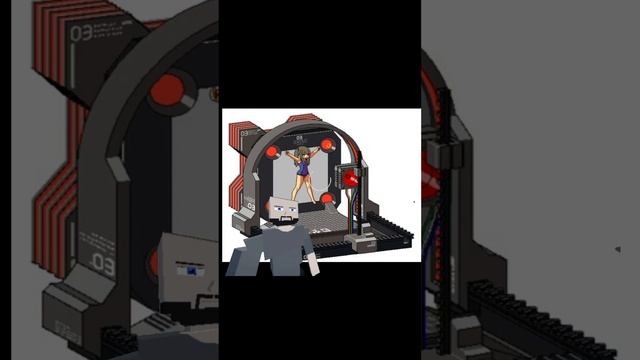 это фулл? смотреть онлайн