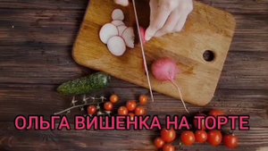СРОЧНО! У УРАЛКИ ЗУБ ВЫПАДЫВАЕТ. ОЛЬГА УРАЛОЧКА LIVE.