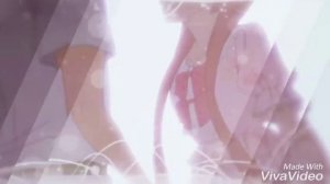 Наверно был не прав я, наверно делал больно