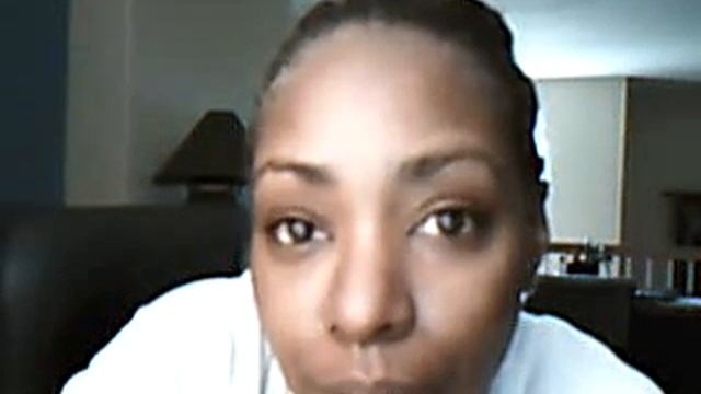 Giovanni Shampoo Review pt 2 смотреть онлайн