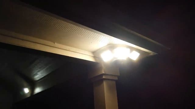 Smart Home Security Tour 2022 - What Security Cameras and System I've Been Using?