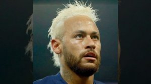 Neymar JR image / Неймар ЖР картинки / Neymar JR rasmlari