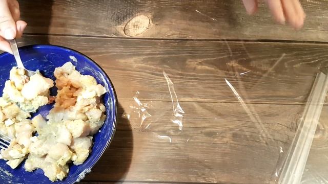 Рецепт приготовления вкусной колбасы Домашняя колбаса в духовке простой рецепт (без кишок!)