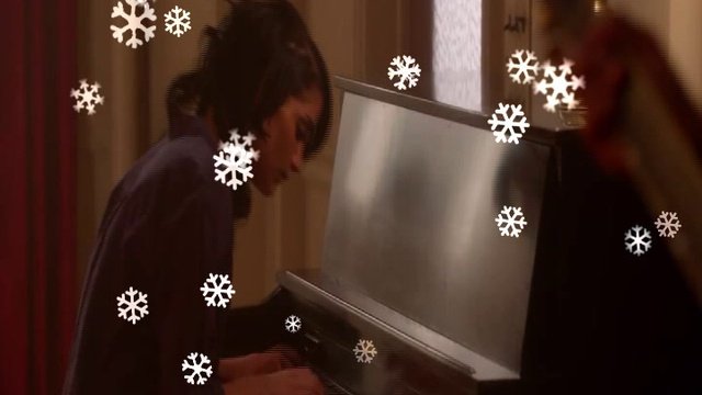 Однажды...