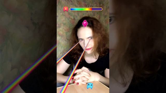 Всех победю ??