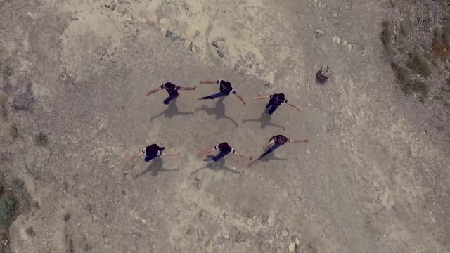 Hayk Baghramyan - Im Hayreniq Hayastan  Հայկ Բաղրամյան - Իմ Հայրենիք Հայաստան 2024