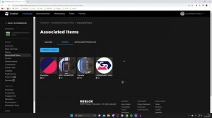 How To Delete Gamepass In Pls Donate - Full Guide
