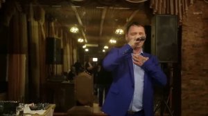 СЕРГЕЙ ЗАВЬЯЛОВ  - 100 ДОРОГ