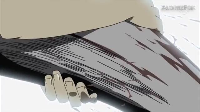 KinoeKakashi Find Me in the Dark смотреть онлайн